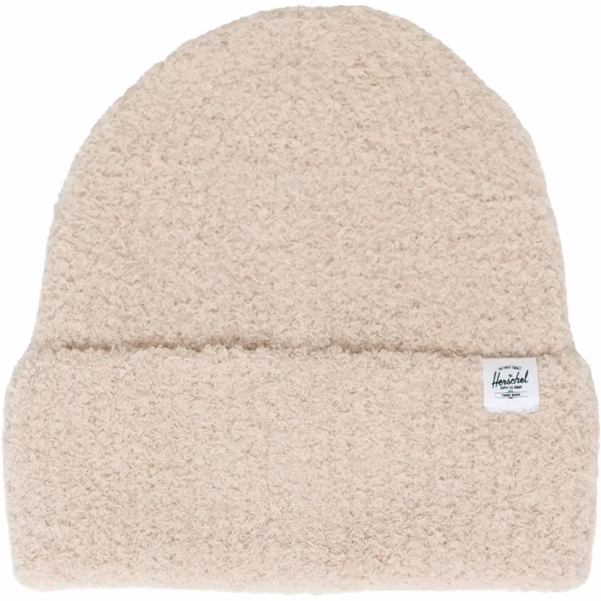 Boucle Beanie