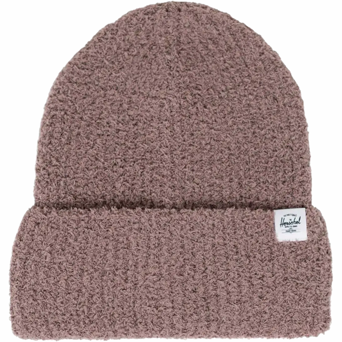 Boucle Beanie