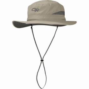 Bugout Brim Hat
