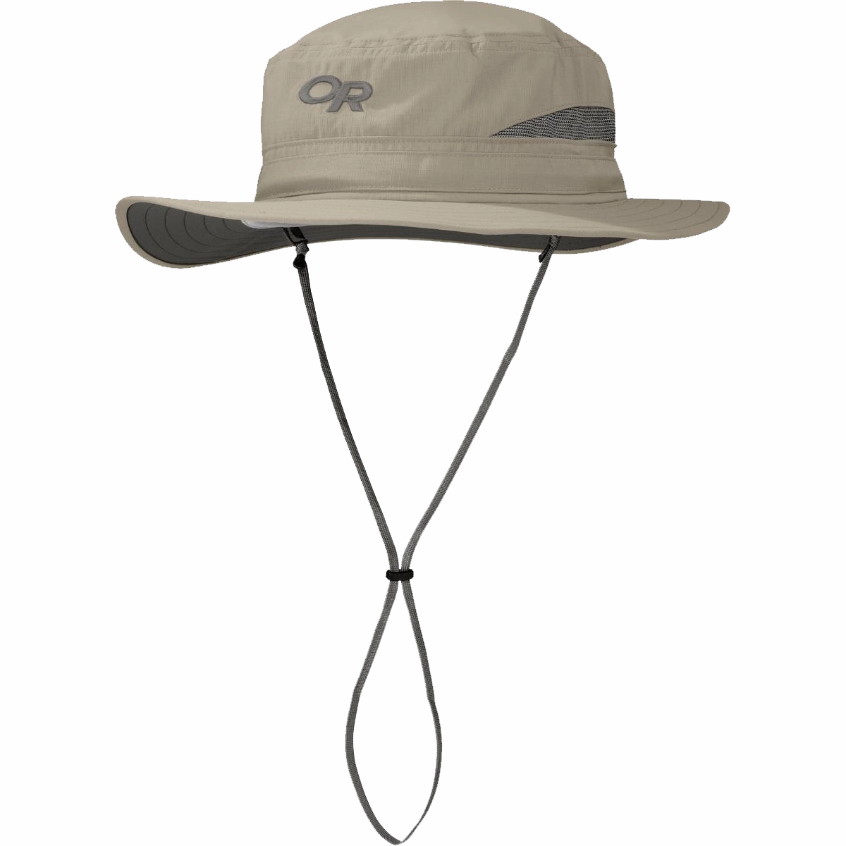 Bugout Brim Hat