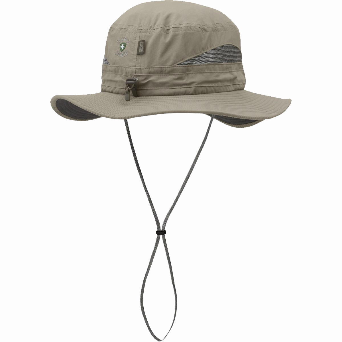 Bugout Brim Hat