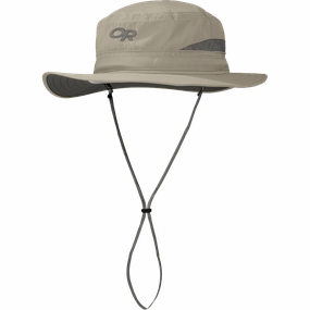 Bugout Brim Hat