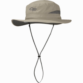 Bugout Brim Hat