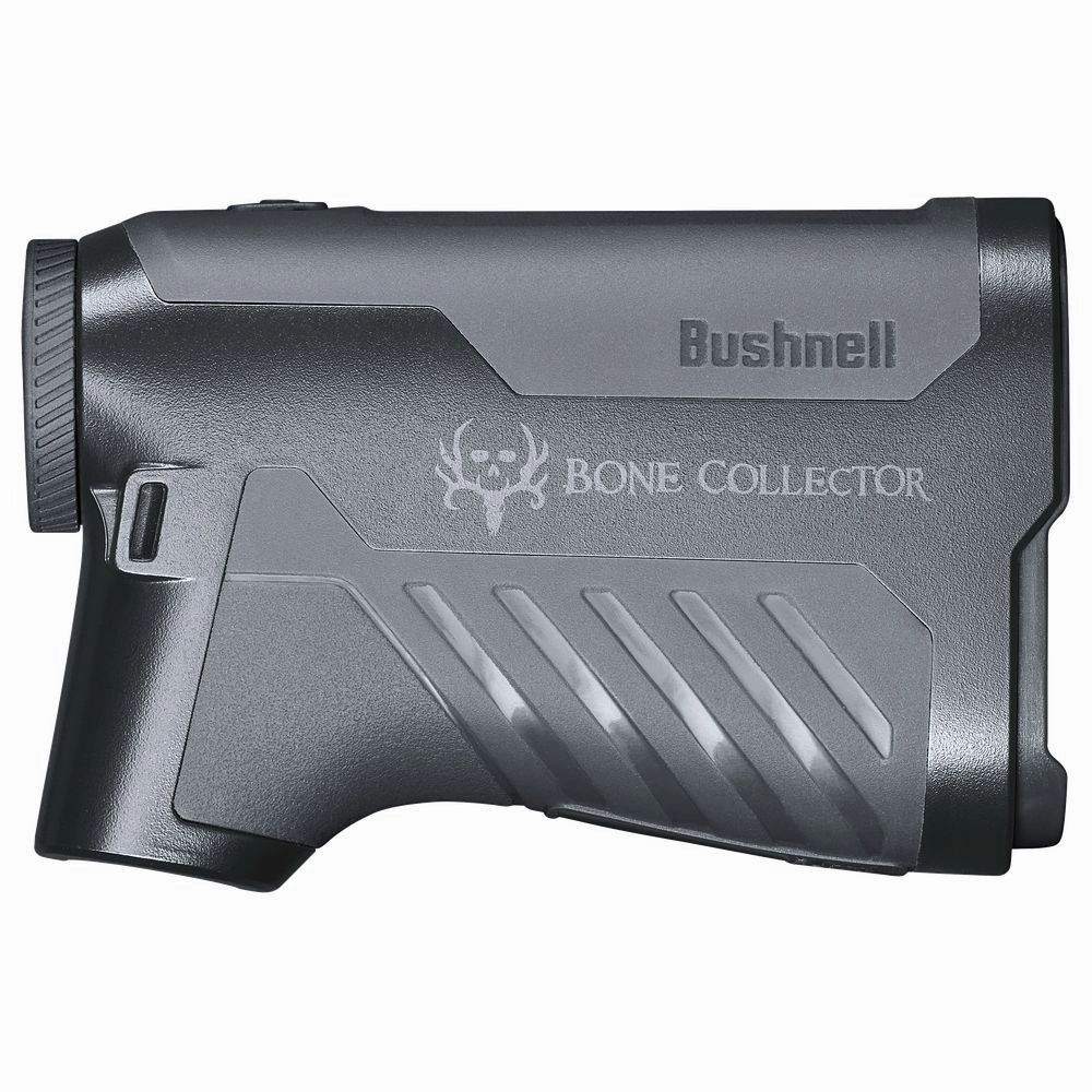 Bushnell Bone Collector 1000 Laser Rangefinder