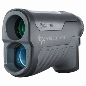Bushnell Bone Collector 1000 Laser Rangefinder