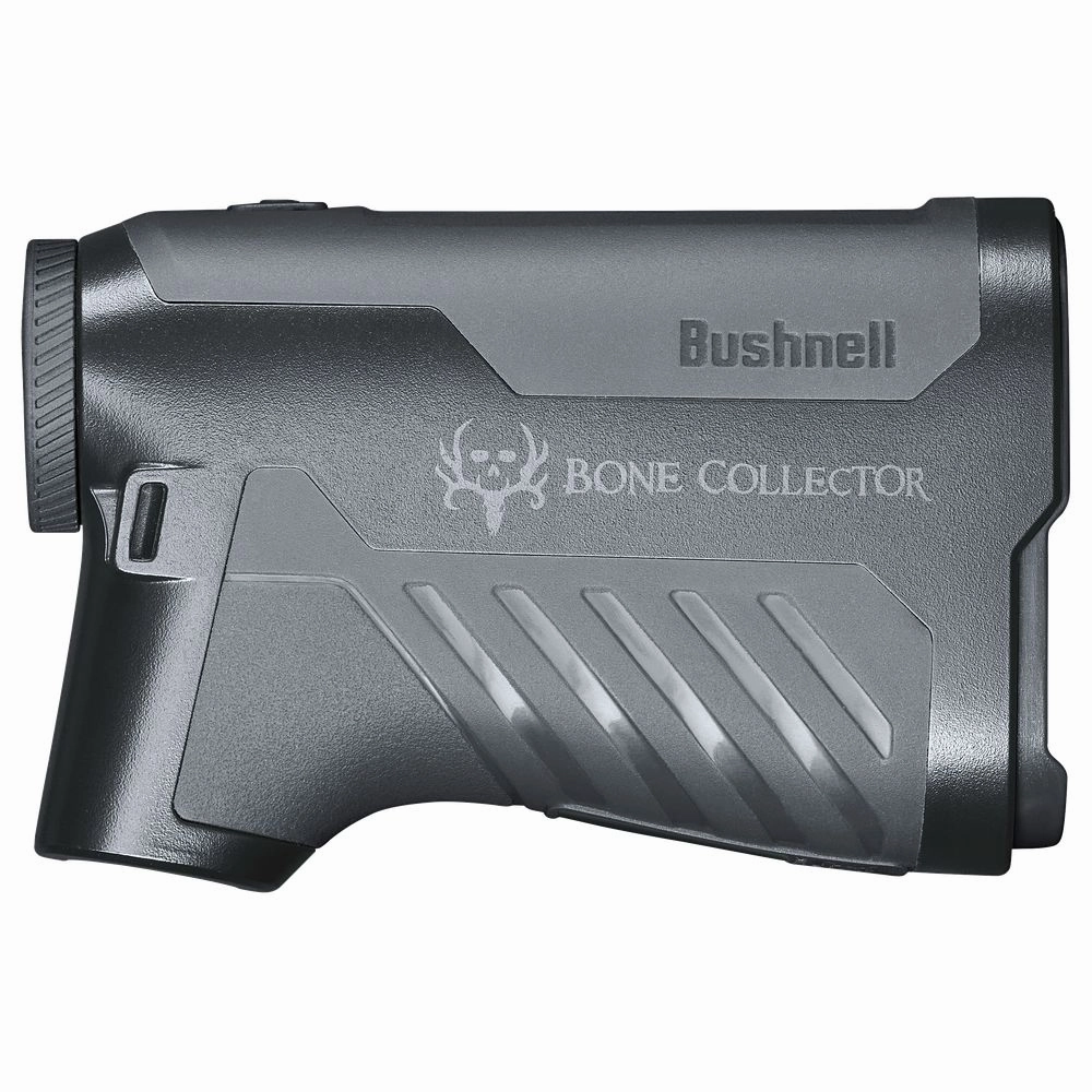 Bushnell Bone Collector 1000 Laser Rangefinder