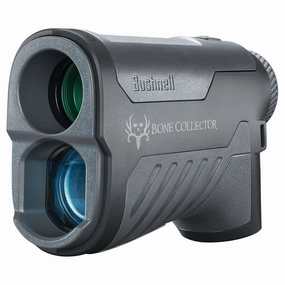 Bushnell Bone Collector 1000 Laser Rangefinder