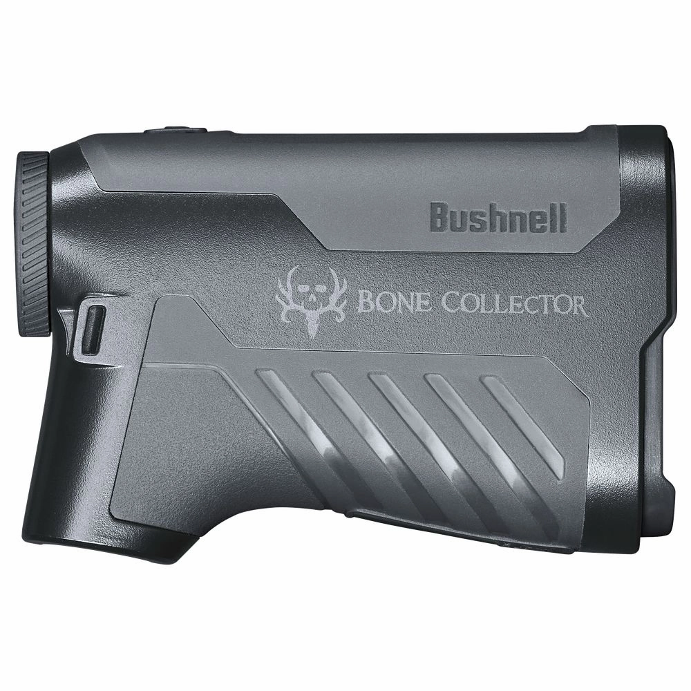 Bushnell Bone Collector 1000 Laser Rangefinder