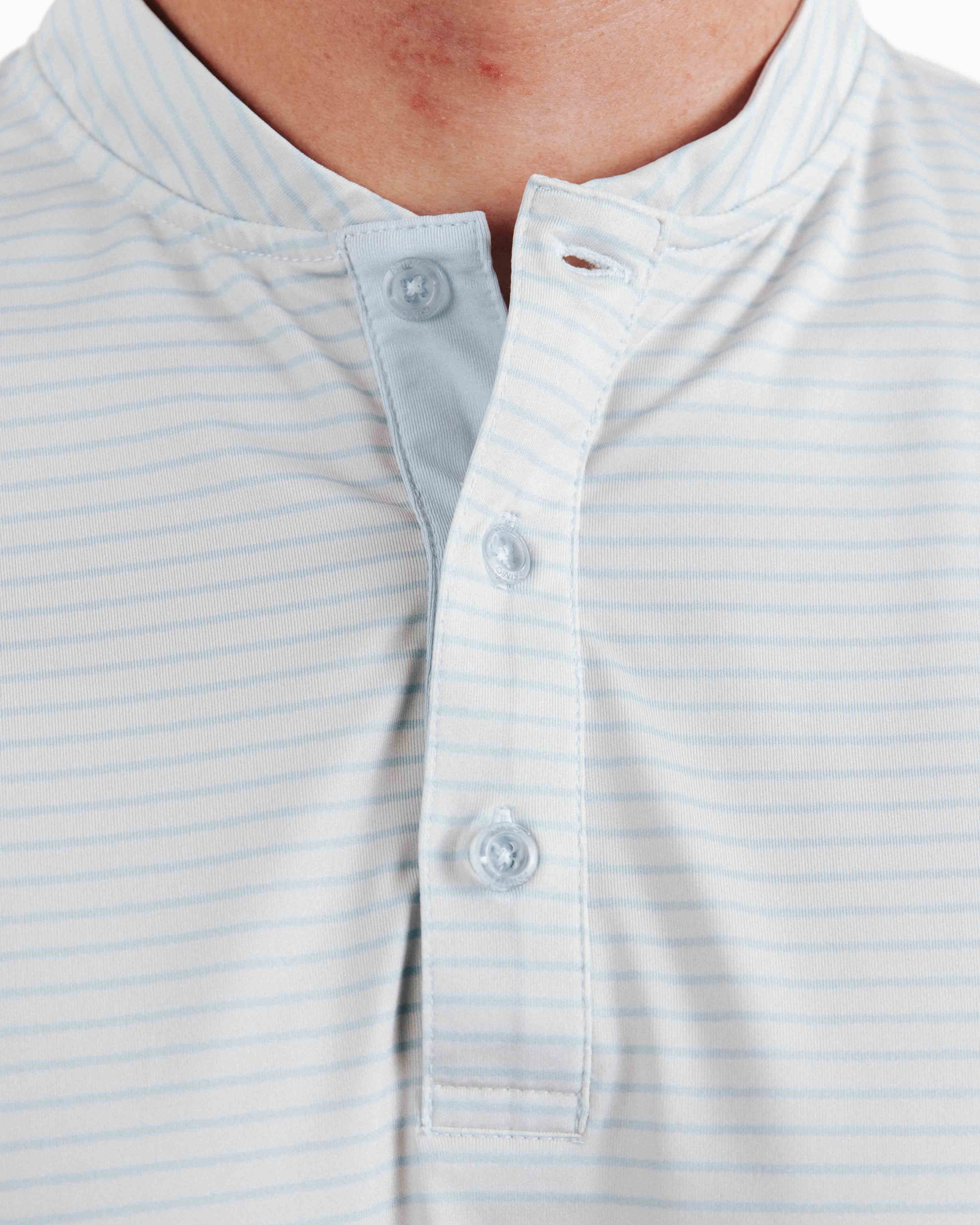 Campus Blade Polo