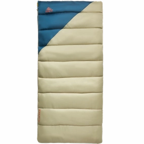 Catena 30