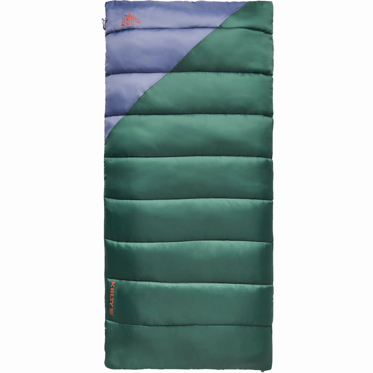 Catena 30