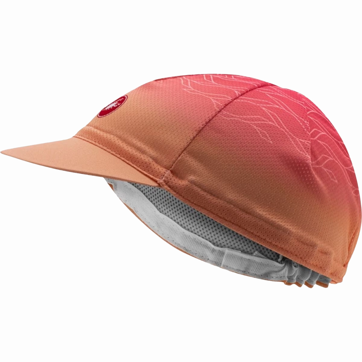 Climber's 2 Cap