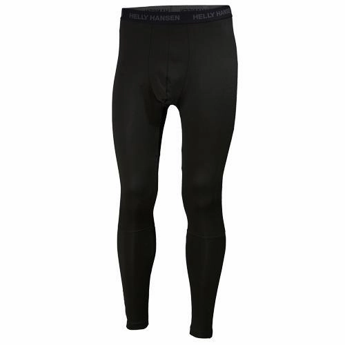 Columbia Men's All Apparel Package