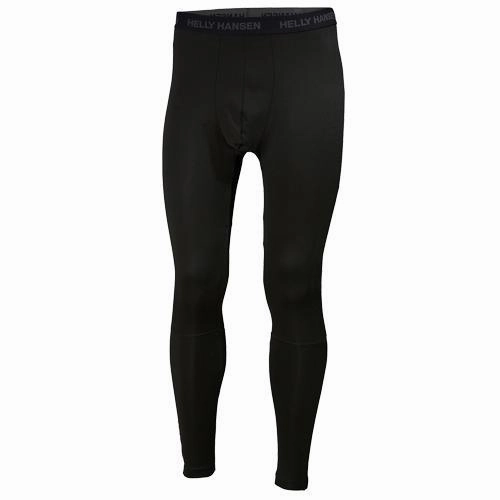 Columbia The Works Package - Men's Snowboard