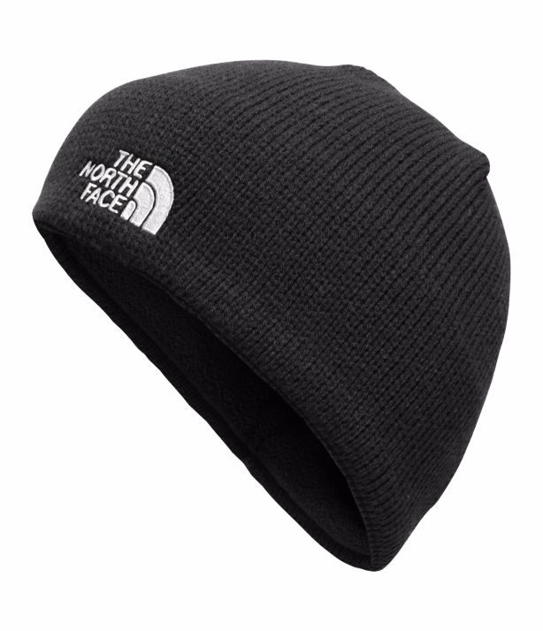 Columbia The Works Package - Men's Snowboard