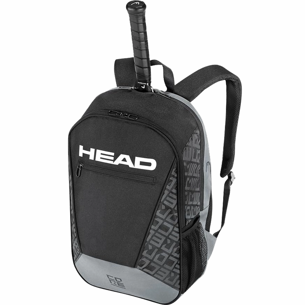 Core Backpack