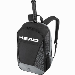 Core Backpack