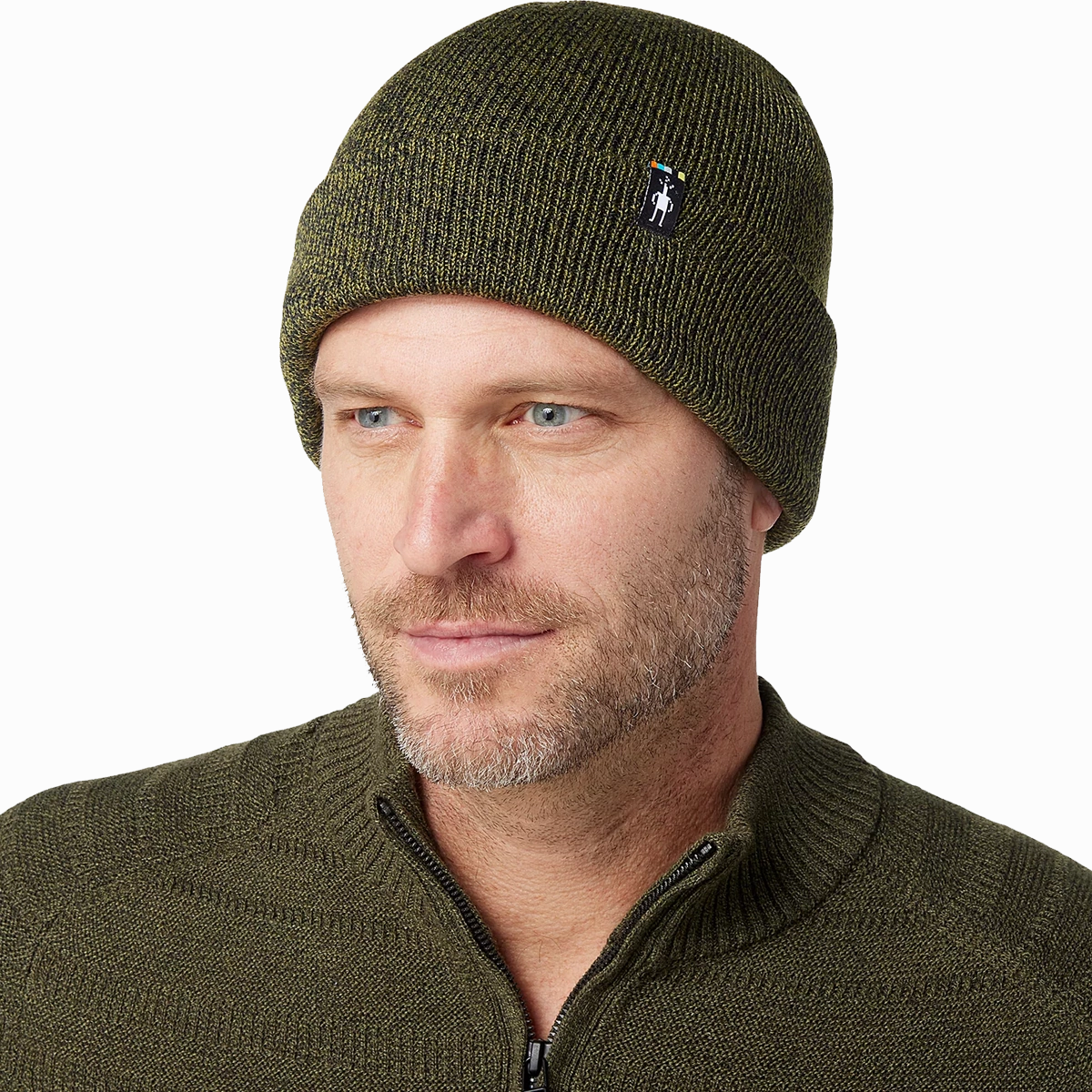 Cozy Cabin Hat