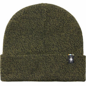 Cozy Cabin Hat