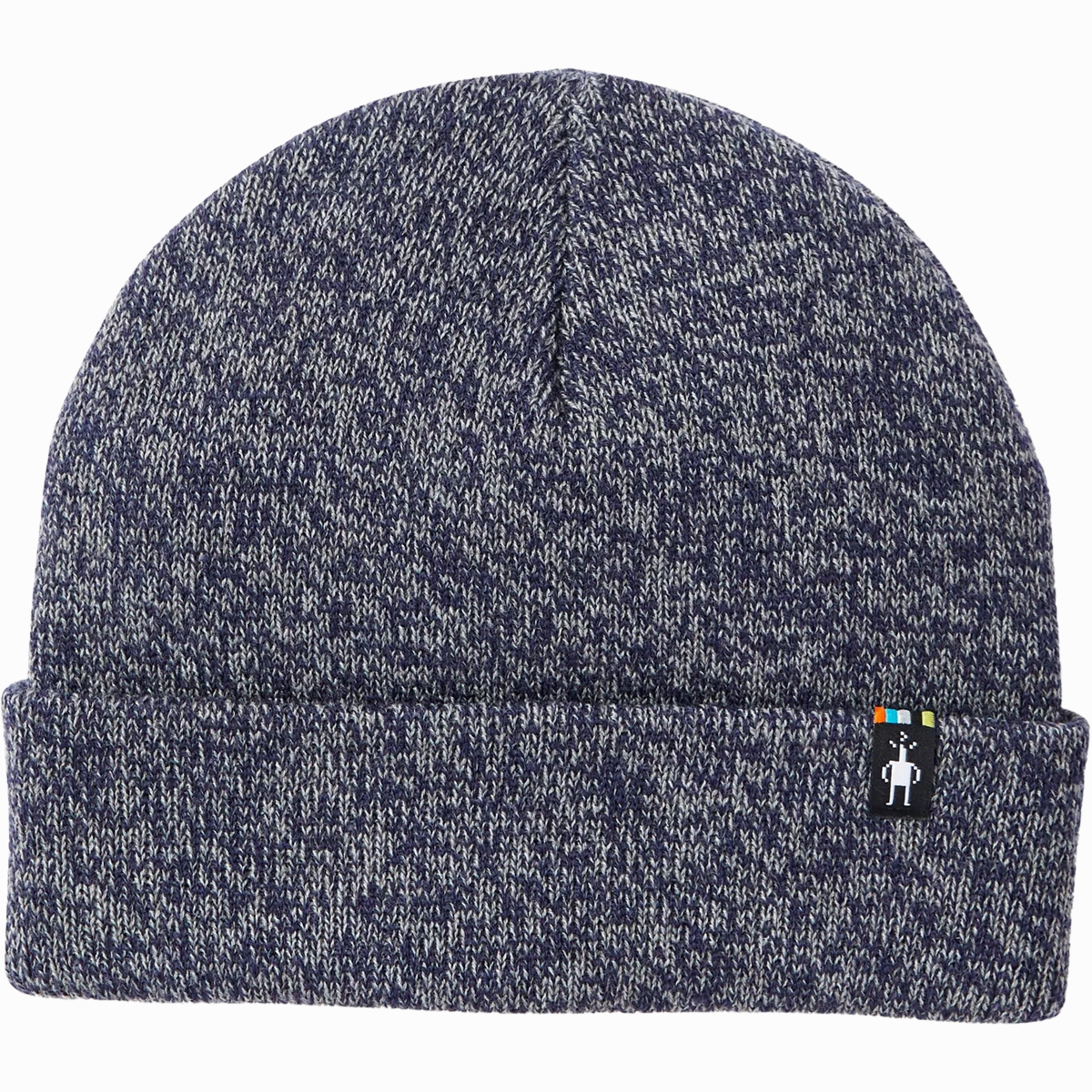 Cozy Cabin Hat