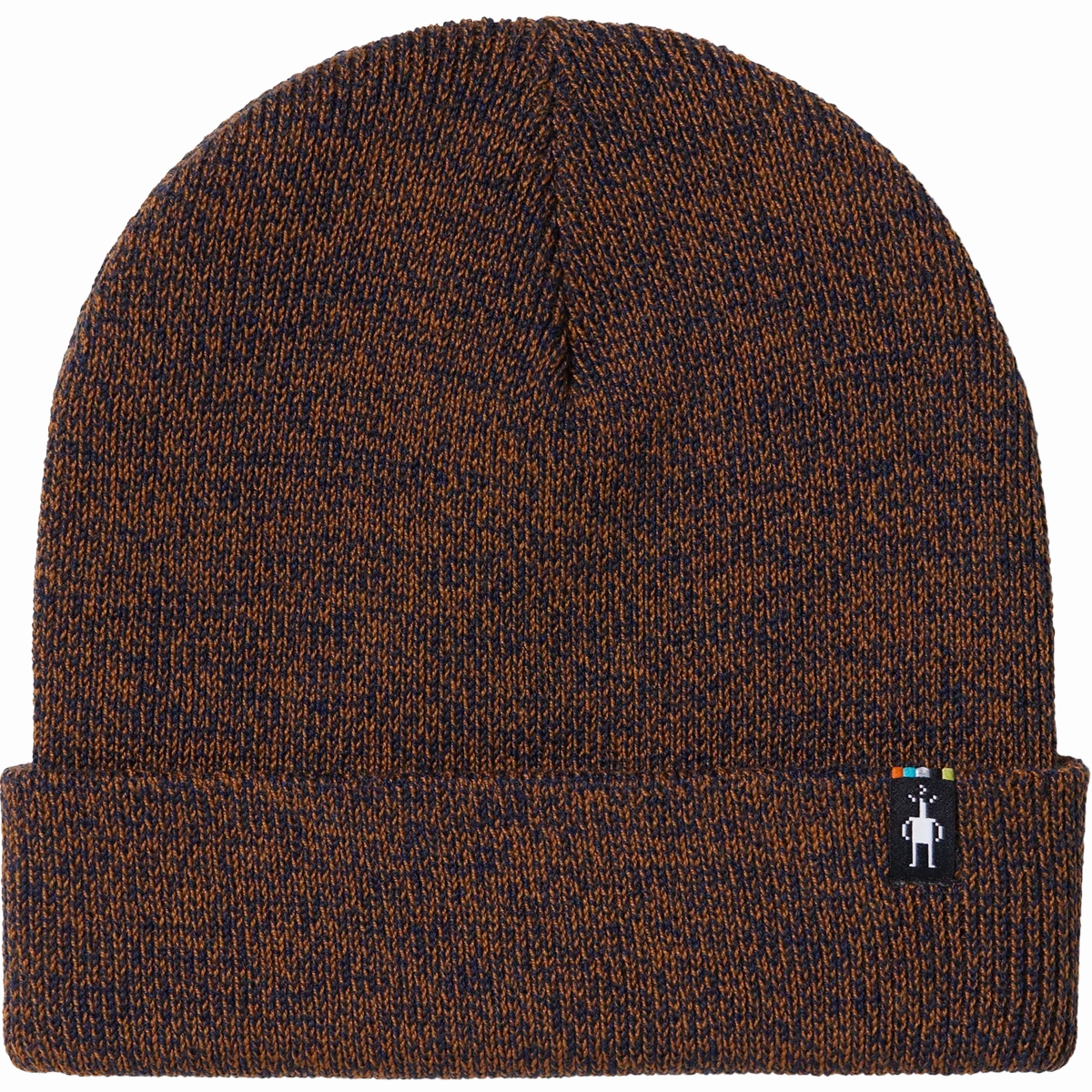 Cozy Cabin Hat