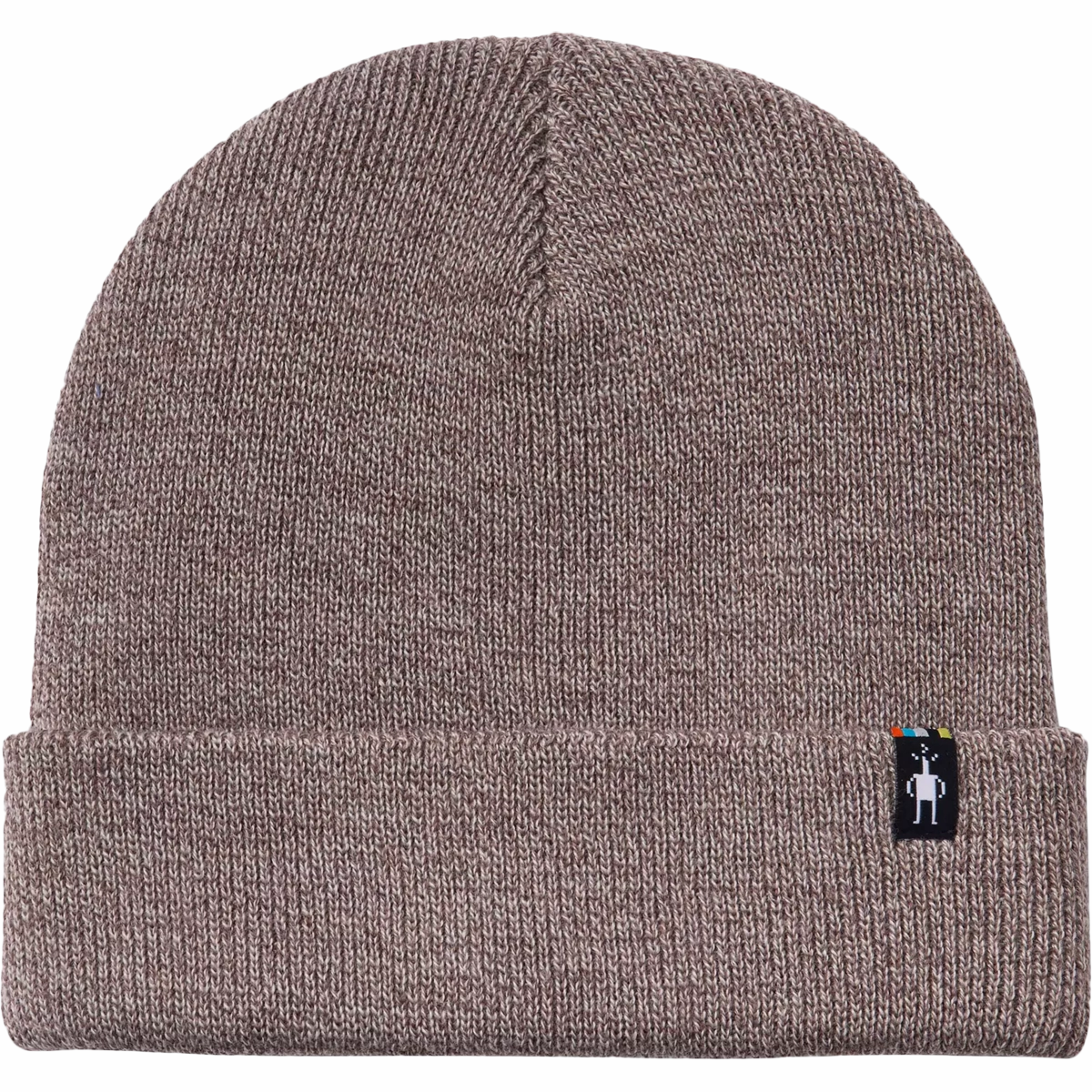Cozy Cabin Hat