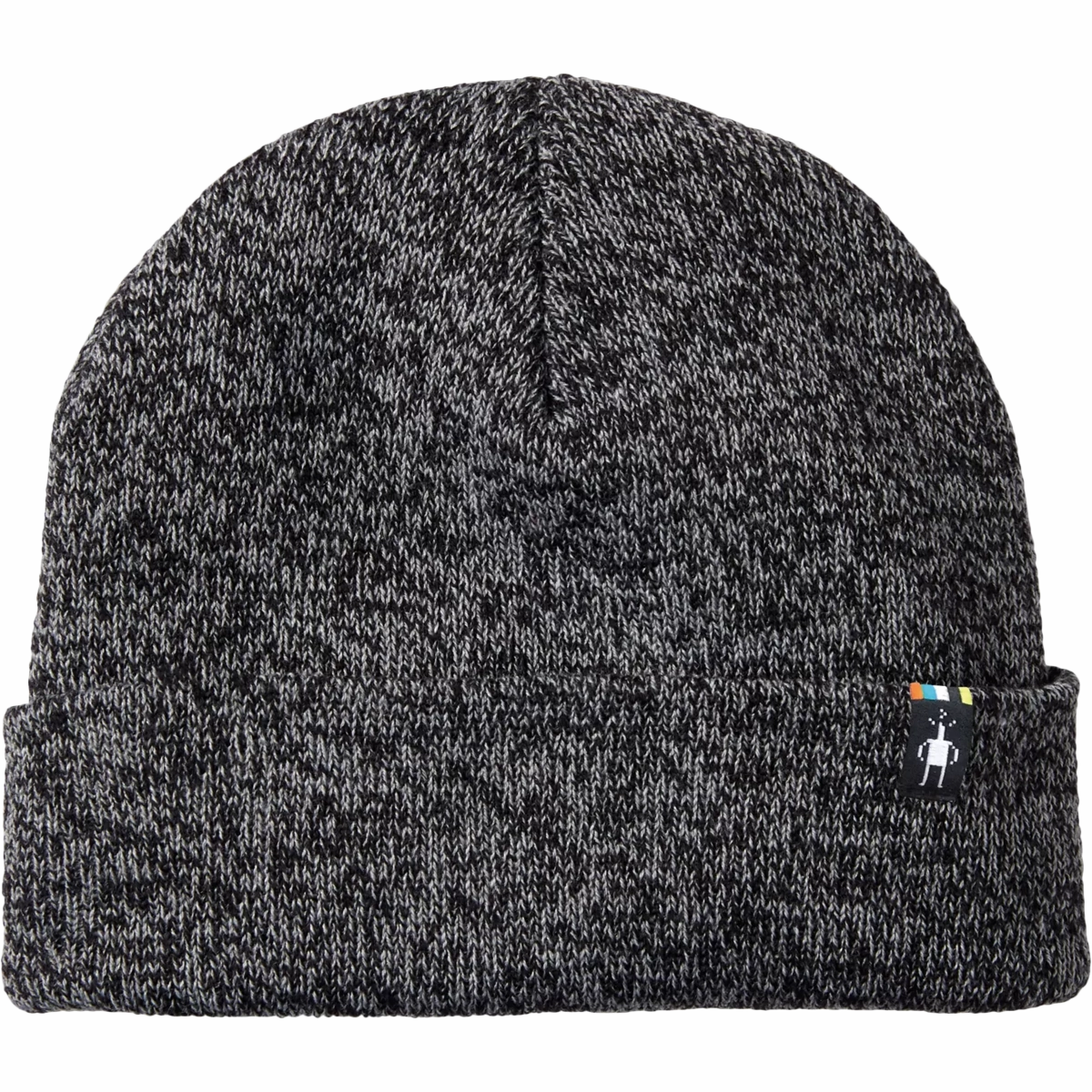 Cozy Cabin Hat