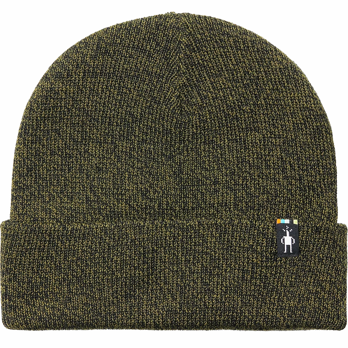 Cozy Cabin Hat