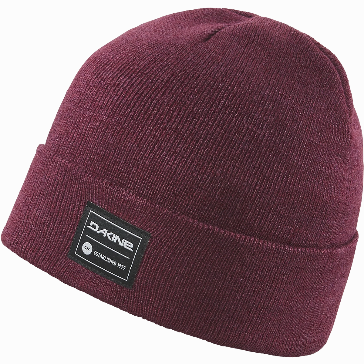 Cutter Beanie