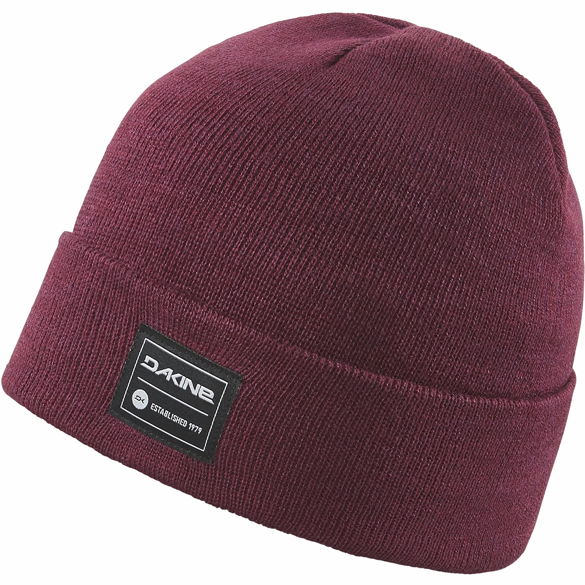 Cutter Beanie