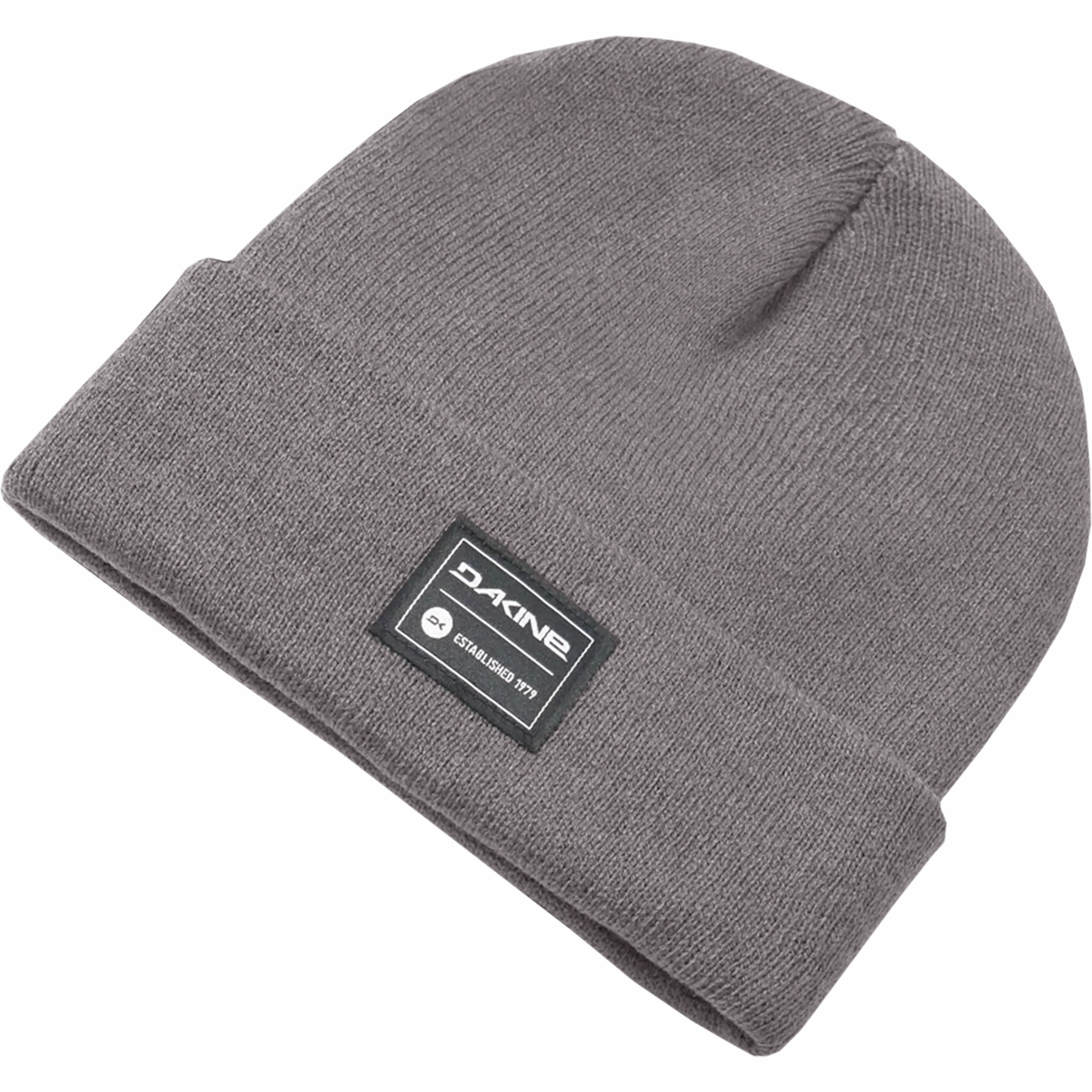 Cutter Beanie