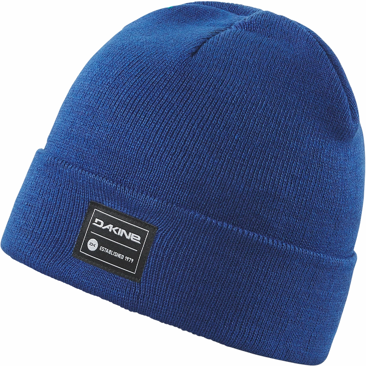 Cutter Beanie