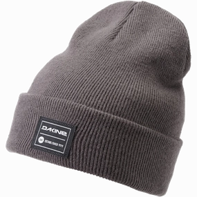 Cutter Beanie