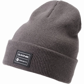 Cutter Beanie
