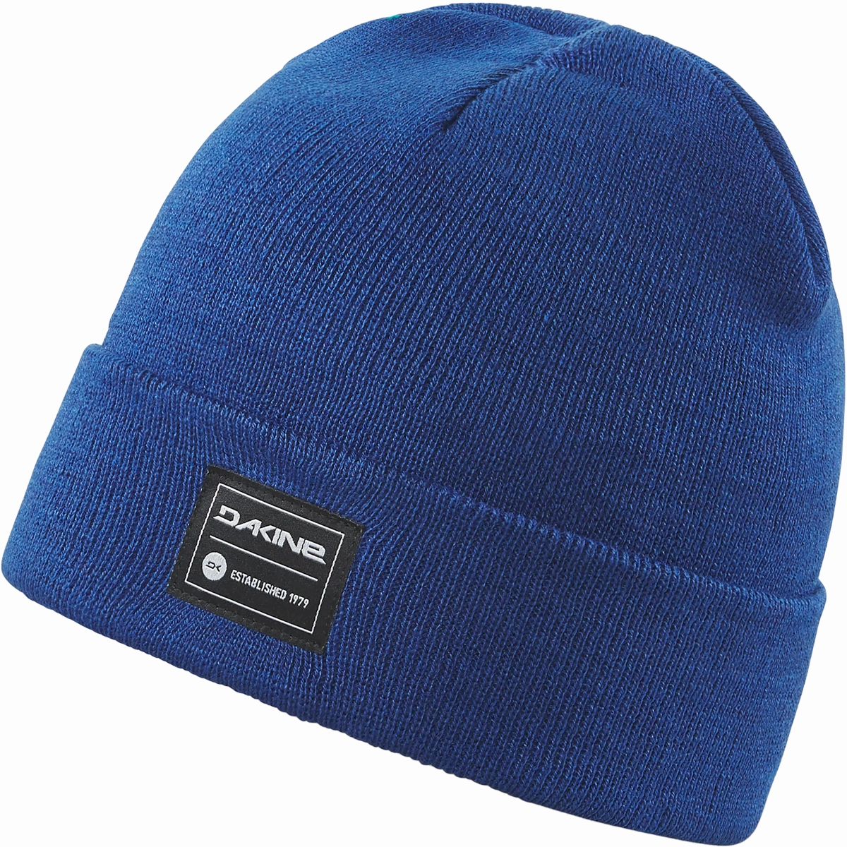 Cutter Beanie