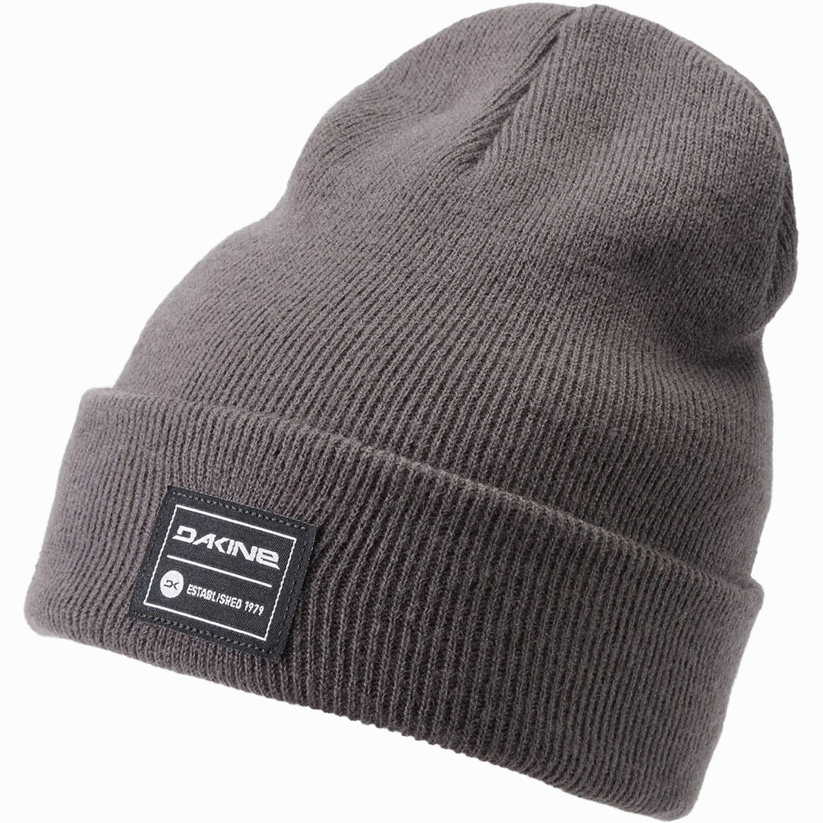 Cutter Beanie