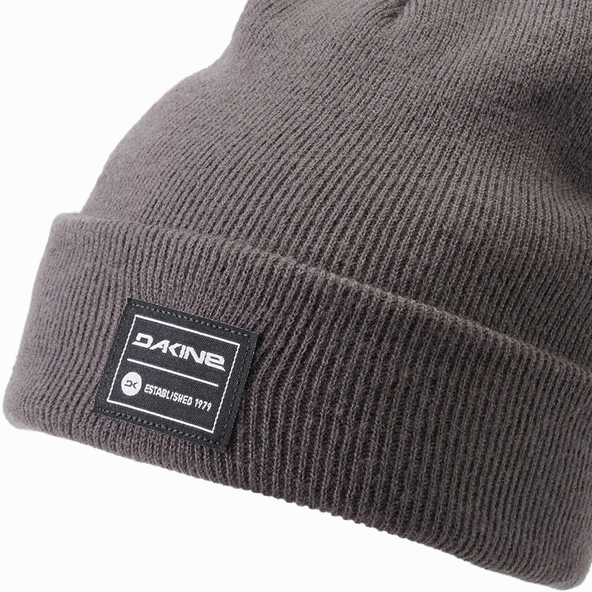 Cutter Beanie