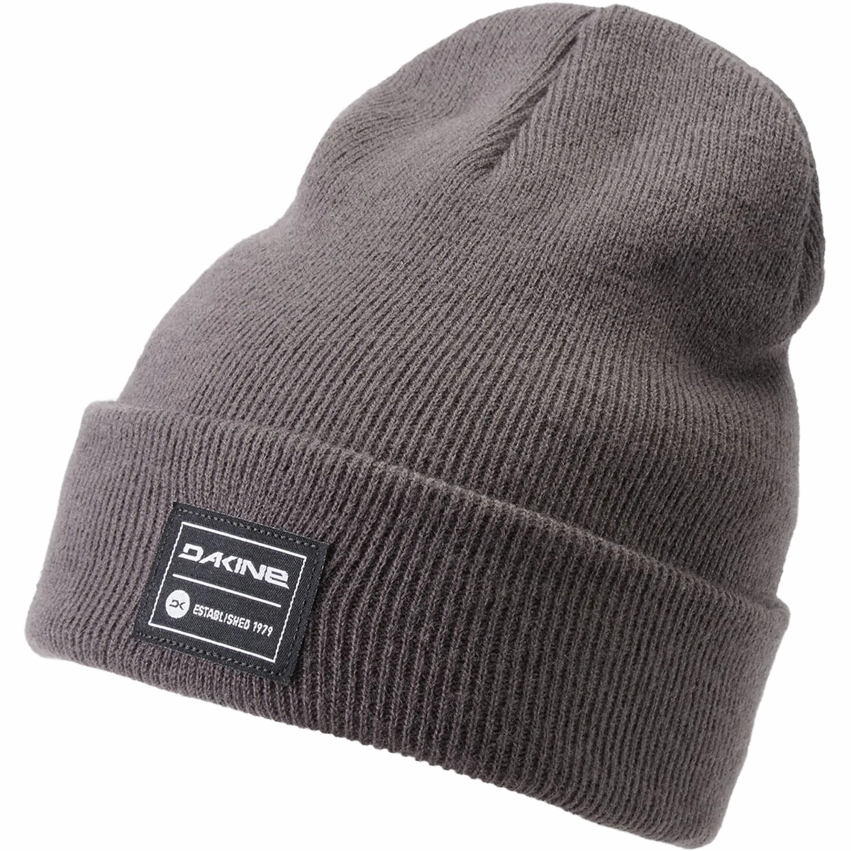 Cutter Beanie