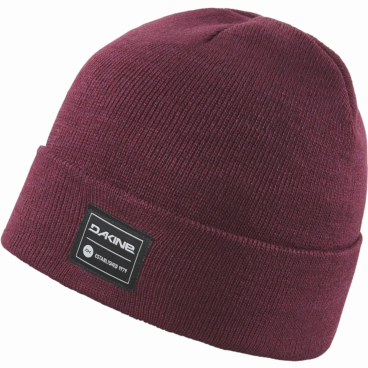 Cutter Beanie