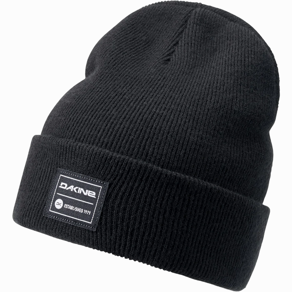 Cutter Beanie