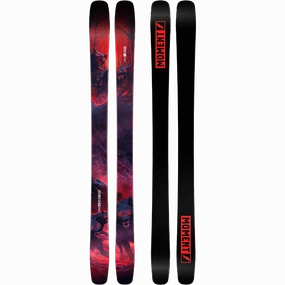 Deathwish 104