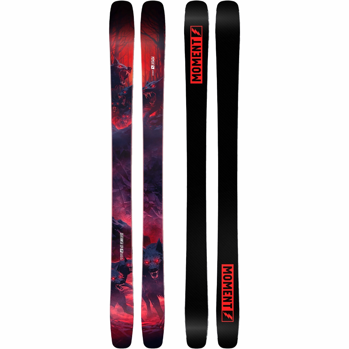 Deathwish 104
