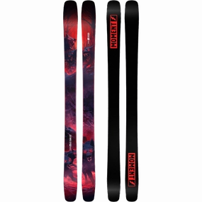 Deathwish 104