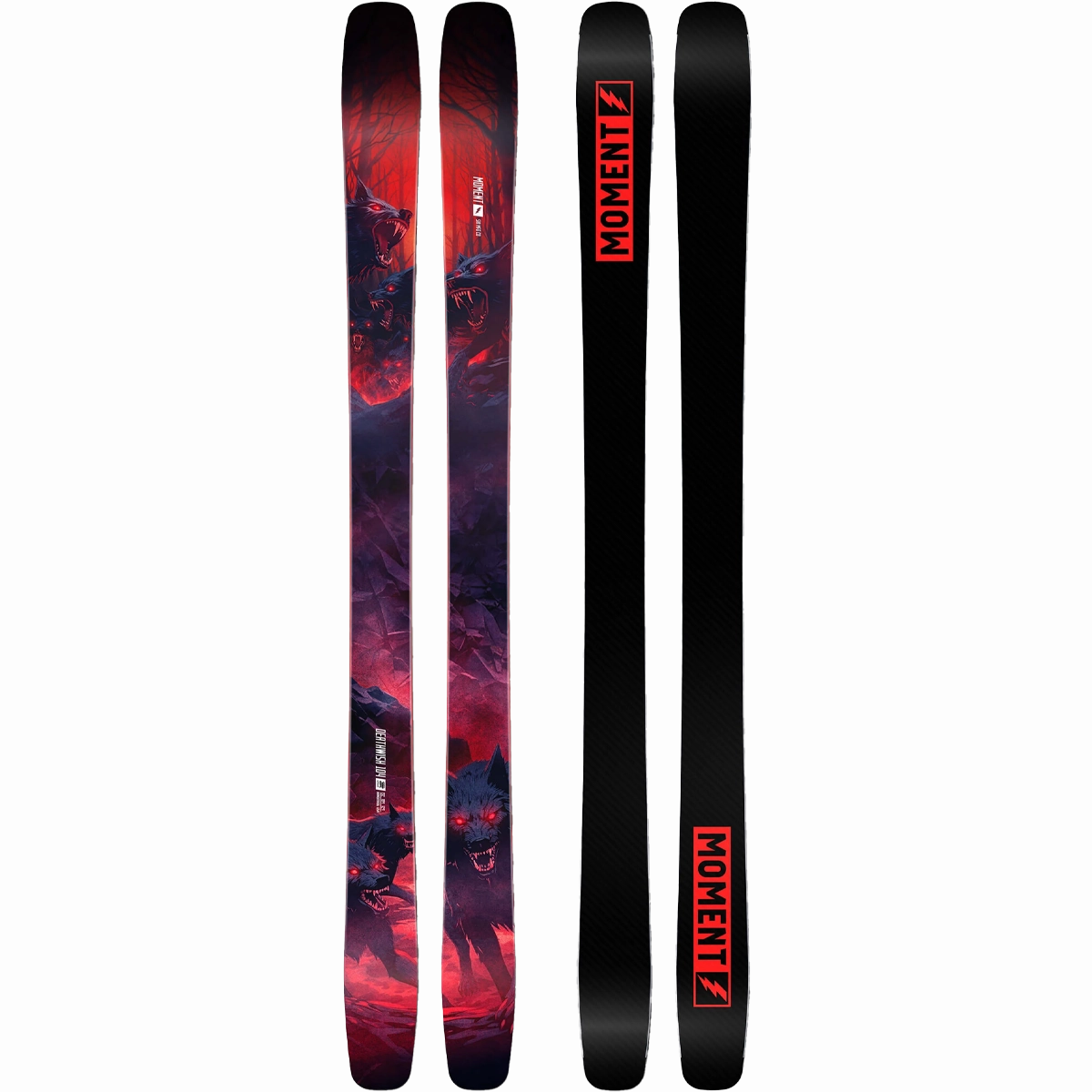 Deathwish 104