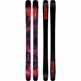 Deathwish 104
