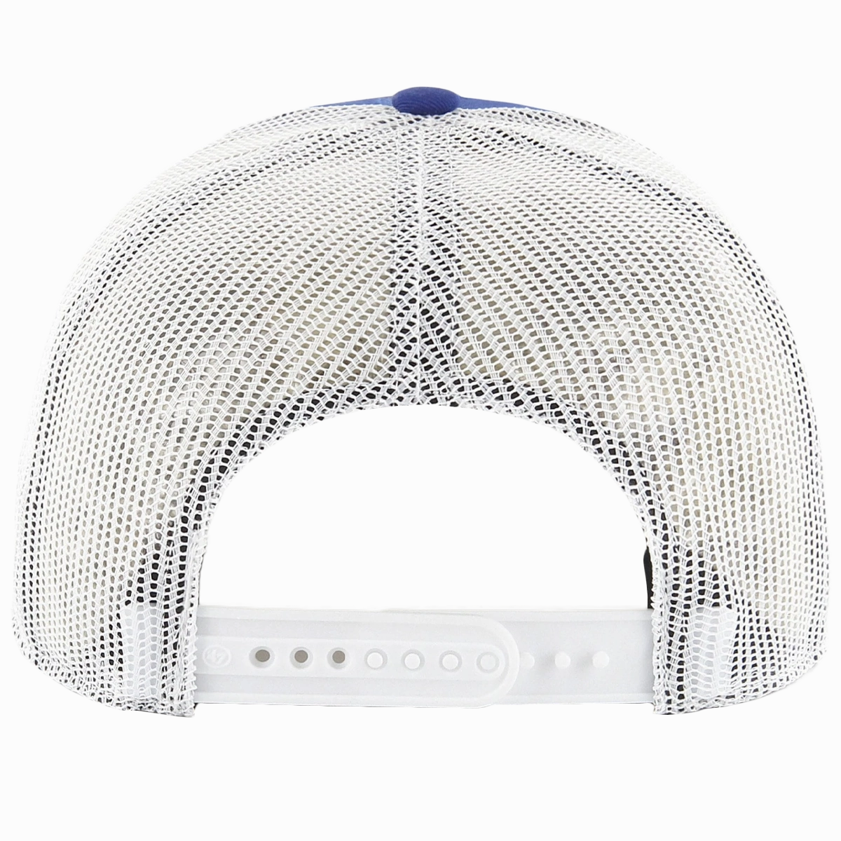 Dodgers '47 Trucker