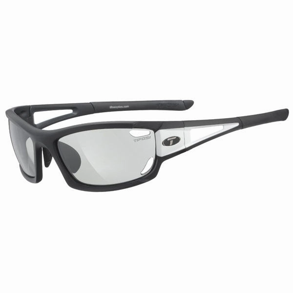 Dolomite 2.0 - Black-White/Light Night Fototec