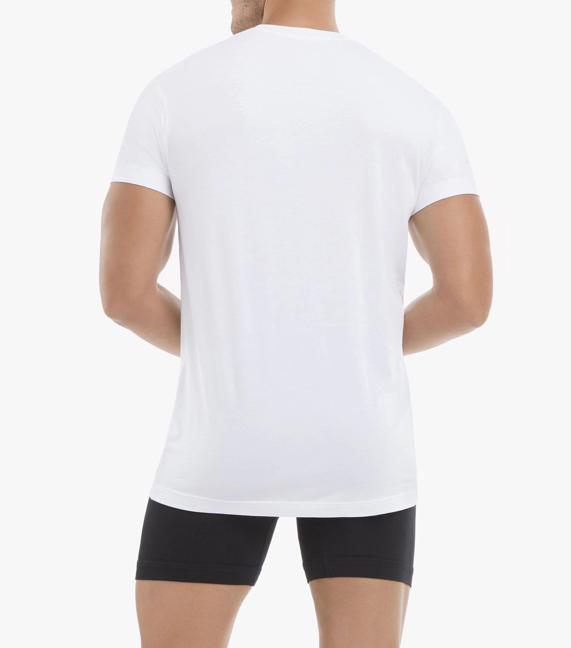 Dream | Crewneck T-Shirt