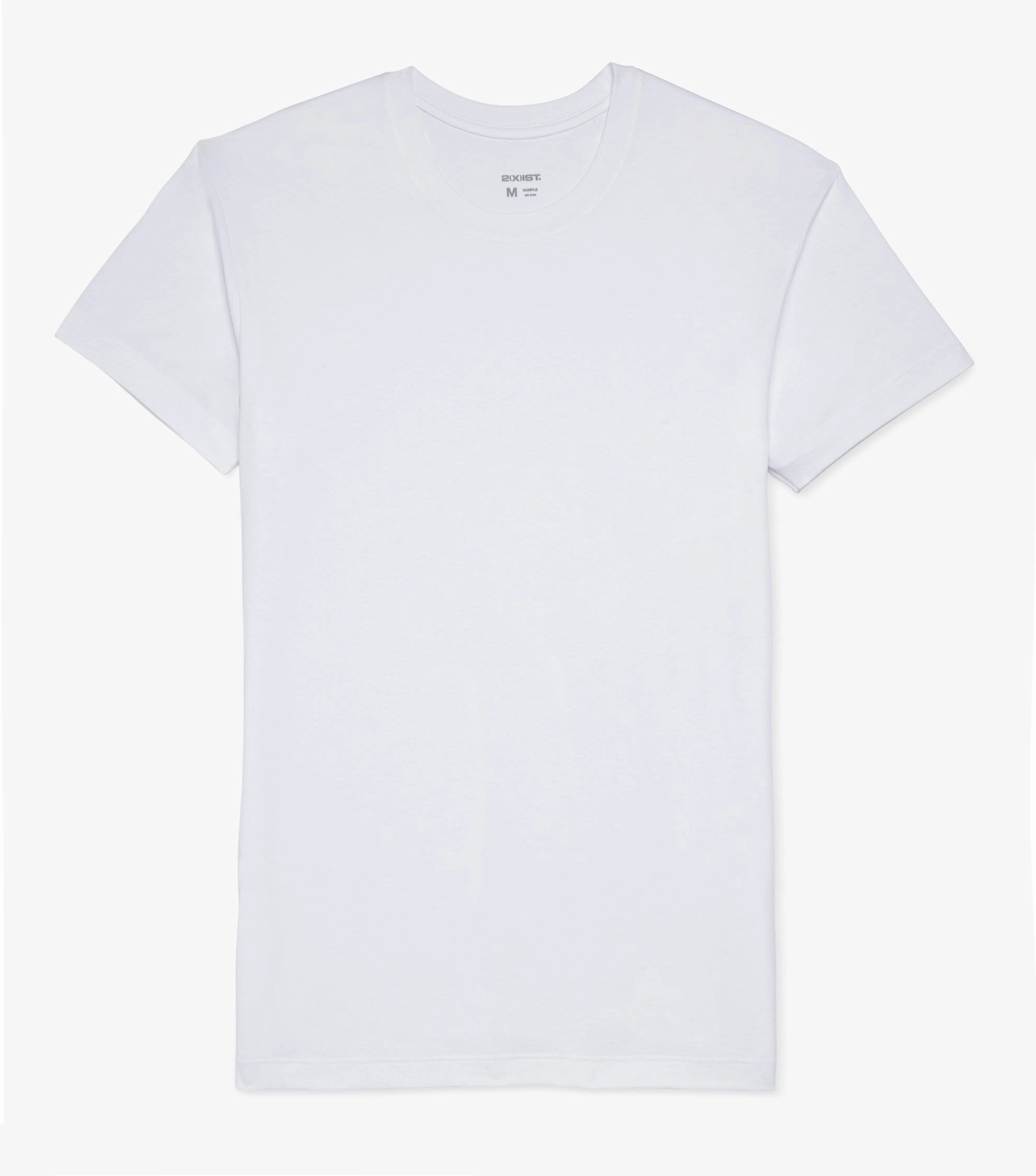 Dream | Crewneck T-Shirt