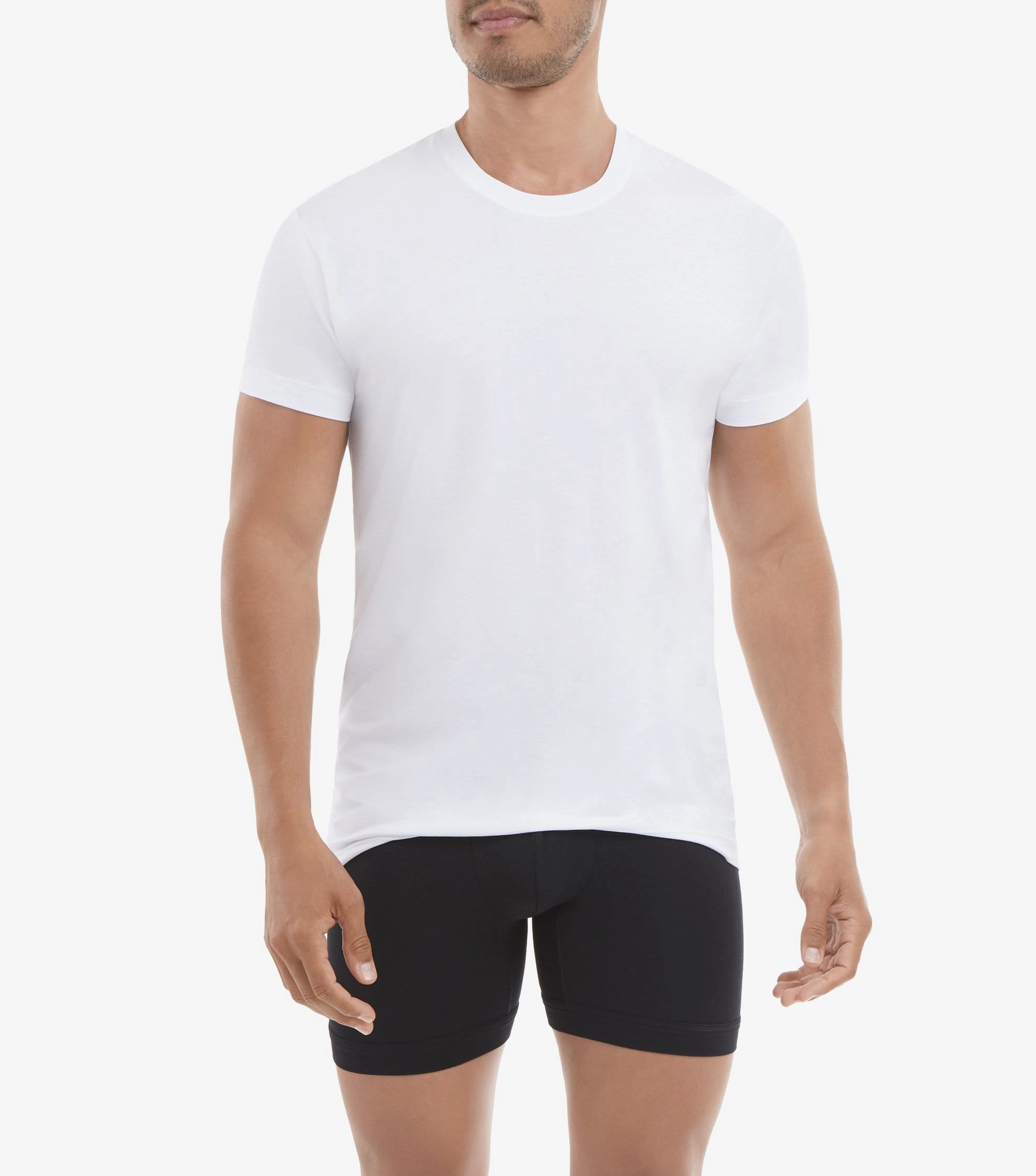 Dream | Crewneck T-Shirt